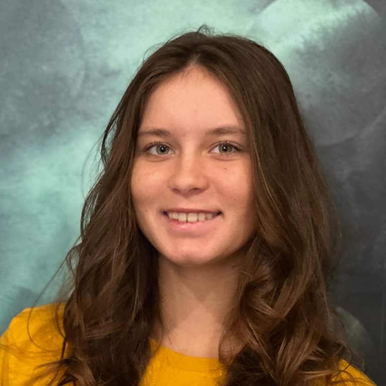 Picture of Eva Brytik